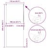 Imagen en miniatura del producto 15 de 15