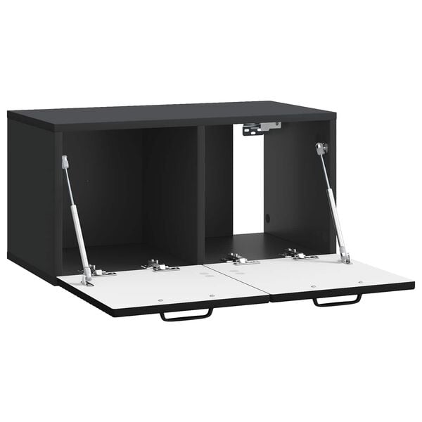 Mostrando imagen del producto 3 de 8