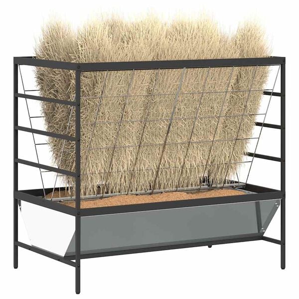 Mostrando imagen del producto 3 de 14