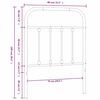 Imagen en miniatura del producto 7 de 7