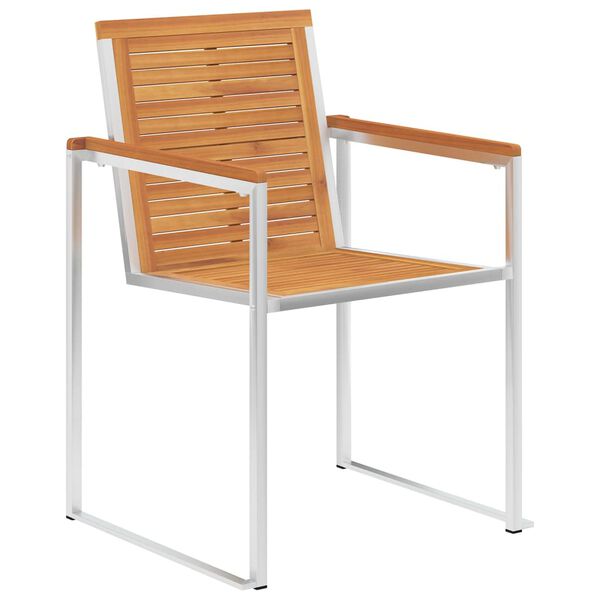 Mostrando imagen del producto 4 de 14