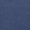 Imagen en miniatura del producto 13 de 14