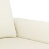 Imagen en miniatura del producto 7 de 10
