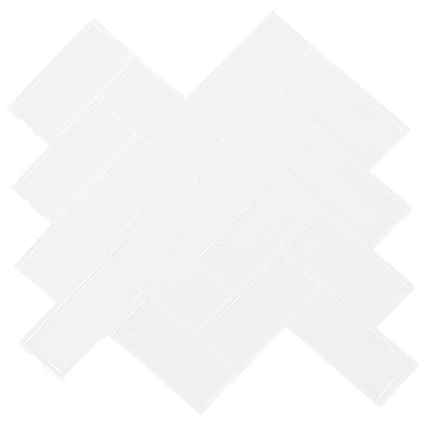 Mostrando imagen del producto 1 de 10