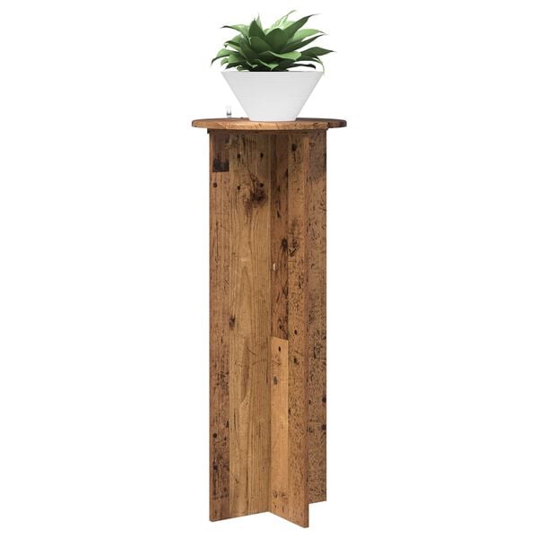 Mostrando imagen del producto 3 de 9