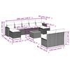 Imagen en miniatura del producto 11 de 16