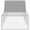 Imagen en miniatura del producto 4 de 10