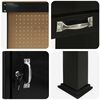 Imagen en miniatura del producto 9 de 10