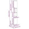Imagen en miniatura del producto 11 de 12