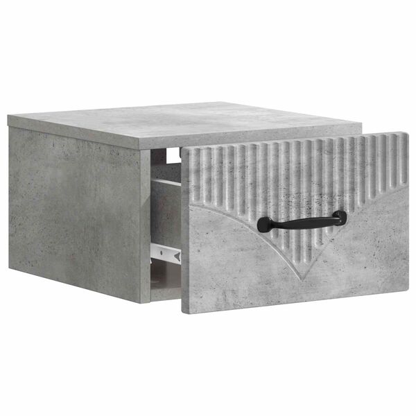 Mostrando imagen del producto 4 de 9