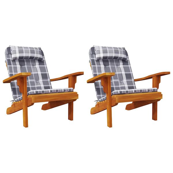 Mostrando imagen del producto 4 de 12