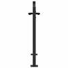 Imagen en miniatura del producto 5 de 10
