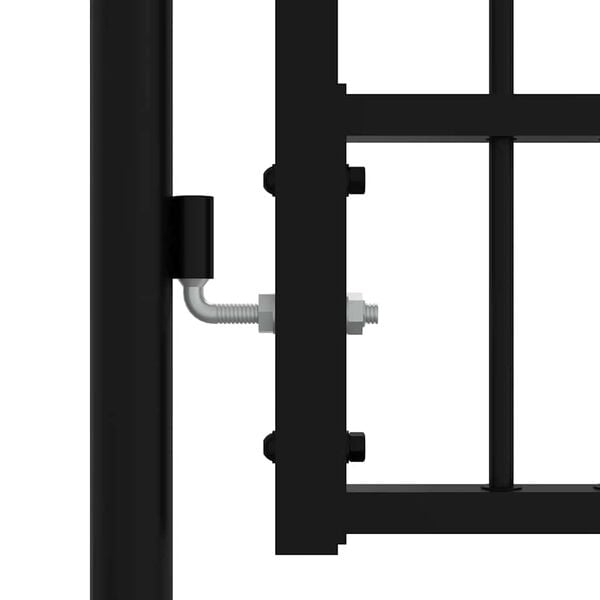 Mostrando imagen del producto 4 de 6