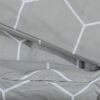 Imagen en miniatura del producto 4 de 6