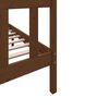 Imagen en miniatura del producto 7 de 9
