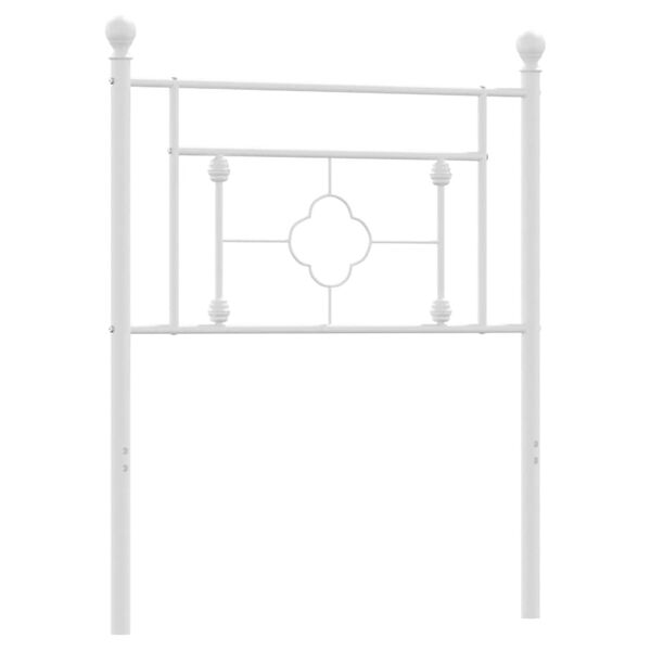 Mostrando imagen del producto 4 de 7