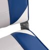 Imagen en miniatura del producto 16 de 20