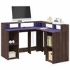 Brown_oak