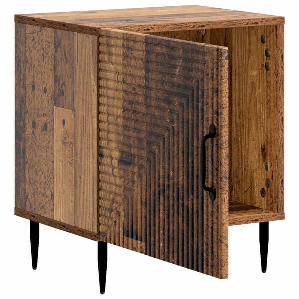 Mostrando imagen del producto 3 de 10