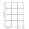 Imagen en miniatura del producto 8 de 8