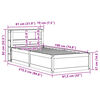 Imagen en miniatura del producto 12 de 12