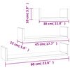 Imagen en miniatura del producto 7 de 7