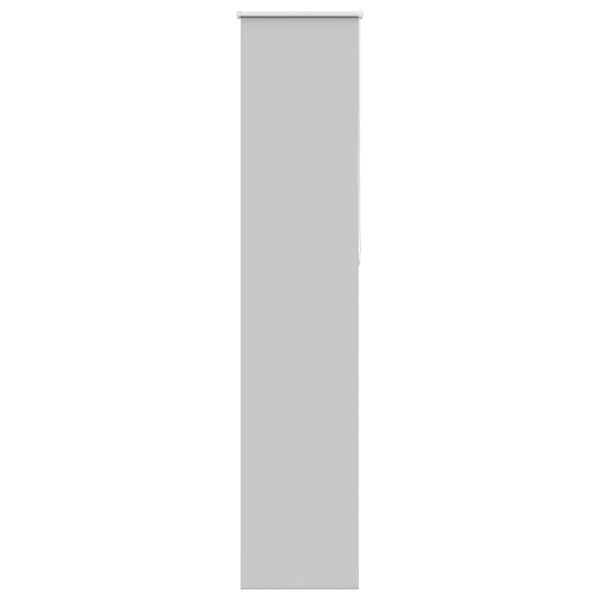 Mostrando imagen del producto 1 de 18
