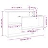 Imagen en miniatura del producto 7 de 7