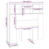Imagen en miniatura del producto 7 de 8