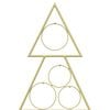 Imagen en miniatura del producto 5 de 7