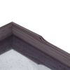 Imagen en miniatura del producto 7 de 9