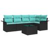 Black_and_turquoise