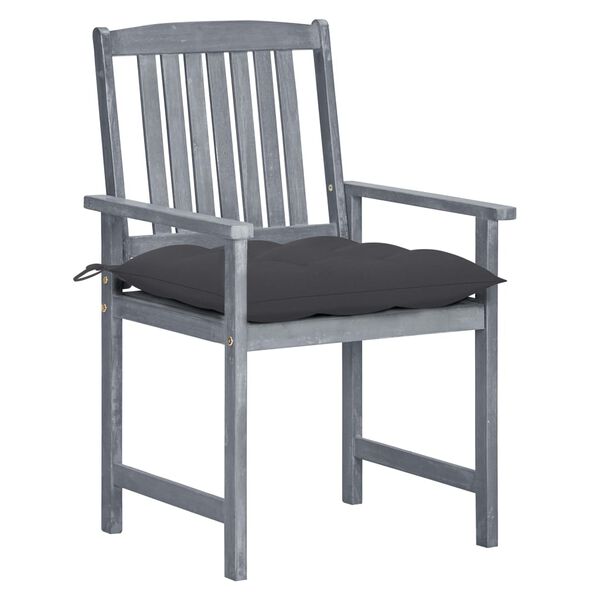 Mostrando imagen del producto 2 de 14