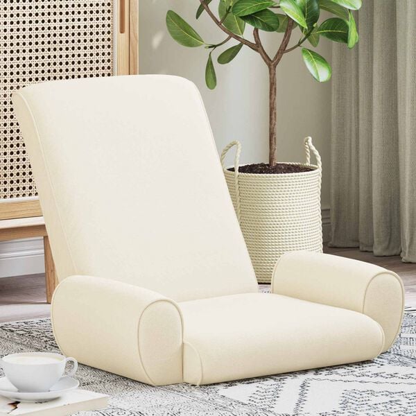 Mostrando imagen del producto 2 de 11