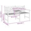 Imagen en miniatura del producto 12 de 12