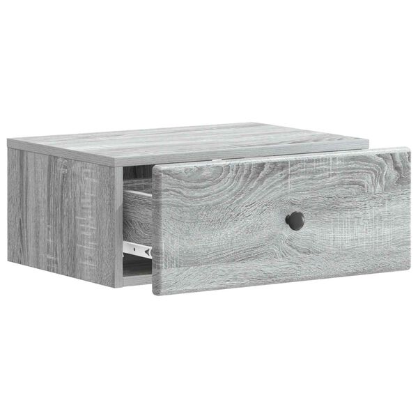 Mostrando imagen del producto 3 de 8