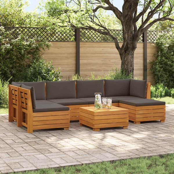 Mostrando imagen del producto 2 de 10