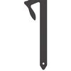 Imagen en miniatura del producto 4 de 6