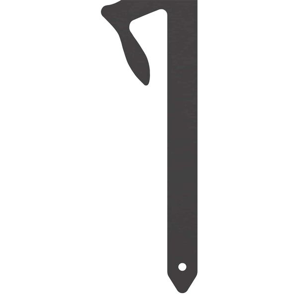 Mostrando imagen del producto 4 de 6