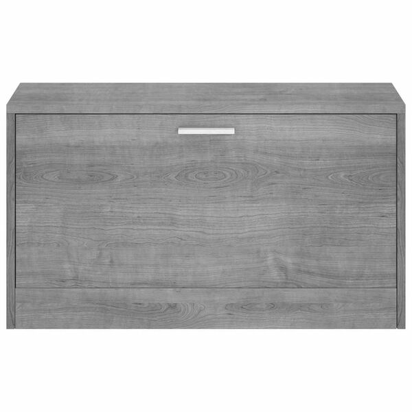 Mostrando imagen del producto 4 de 9