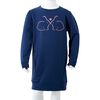 Imagen en miniatura del producto 8 de 8