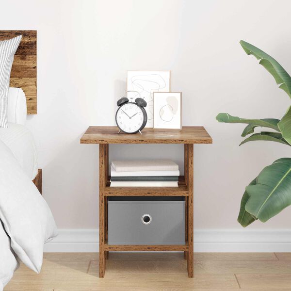 Mostrando imagen del producto 4 de 12