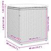 Imagen en miniatura del producto 13 de 14