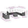 Imagen en miniatura del producto 12 de 17