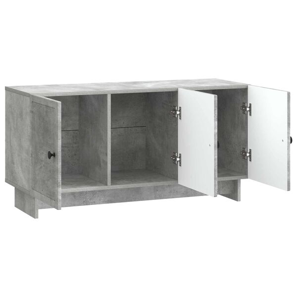 Mostrando imagen del producto 3 de 11