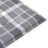 Imagen en miniatura del producto 7 de 9