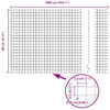 Imagen en miniatura del producto 12 de 13