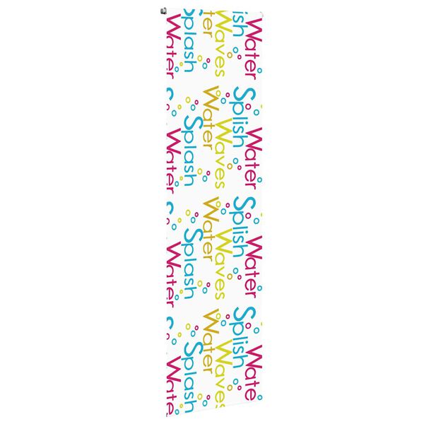 Mostrando imagen del producto 3 de 15