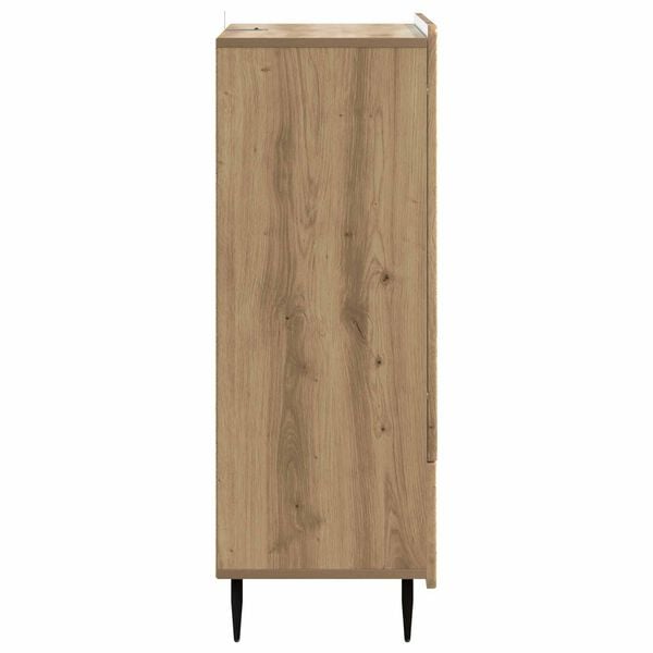 Mostrando imagen del producto 4 de 8