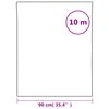 Imagen en miniatura del producto 9 de 9